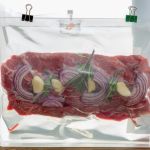 Sous Vide Planet